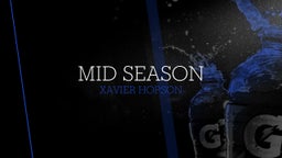 Mid Season