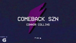 Comeback SZN 
