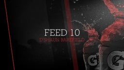 Feed 10