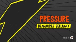 Pressure 