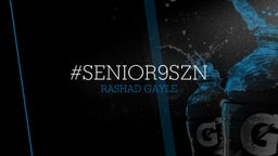 #senior9szn