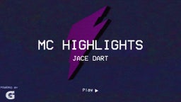 MC highlights