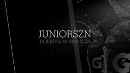 JuniorSZN