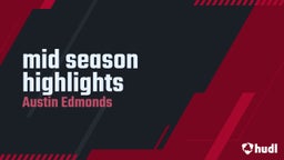 mid season highlights 