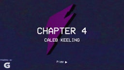 Chapter 4