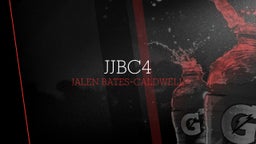 JJBC4
