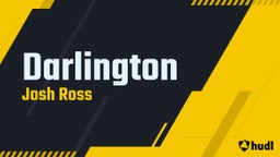 Josh Ross's highlights Darlington