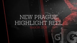 New Prague Highlight Reel