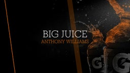 big juice