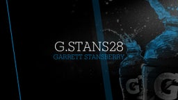 G.Stans28