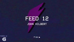 Feed 12