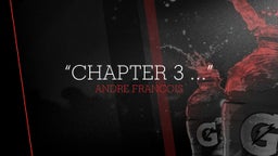 “CHAPTER 3 …”