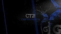 CT2!