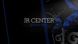 jr center