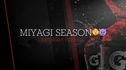 Miyagi Season????