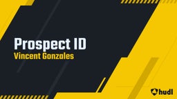 Prospect ID