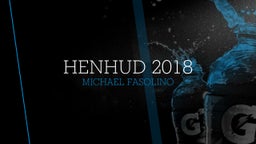 HenHud 2018