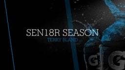 Sen18r Season