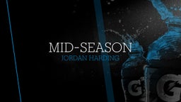 Mid-Season