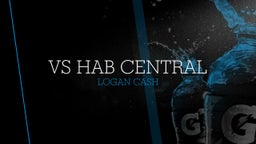 vs hab central