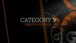 category 9