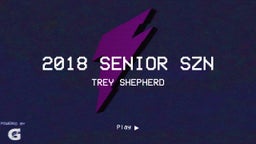 2018 Senior SZN