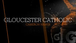 Gloucester Catholic 