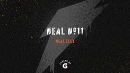 Neal #11