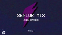 Senior Mix