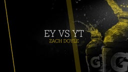 EY vs YT