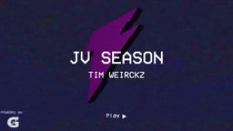 JV season