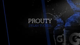 Prouty