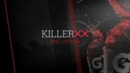 killer??