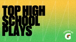 Top high school plays 