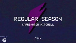 Regular Season 