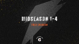 Midseason 1-4