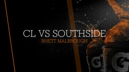 CL vs Southside