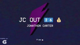 JC Out 2??6?? ??