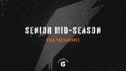 senior mid-season