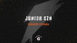 Junior SZN