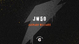 JW50