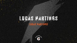 Lucas Hartings 