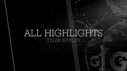 All highlights