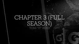 Chapter 3 (Full Season)