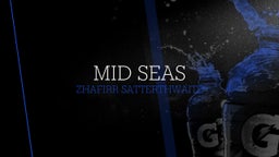 Mid Seas