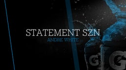 statement SZN