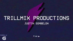 TRILLMIX Productions