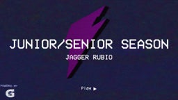 Junior/Senior Season 