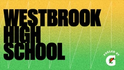 Jacob Mulligan's highlights Westbrook High School