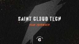 Saint Cloud Tech
